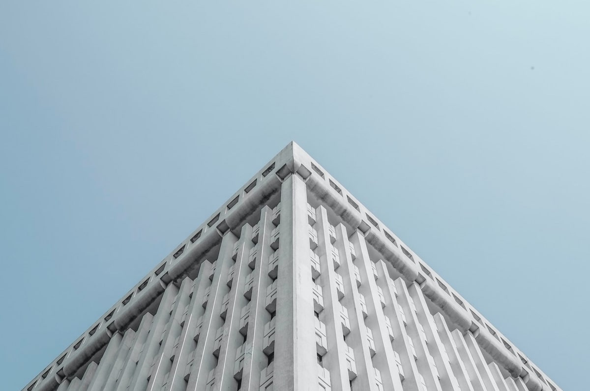 欧冠|10日凌晨四点客场挑战国际米兰，利物浦输不起了